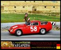 58  Alfa Romeo Giulia TZ -Tron 1.43 (1)